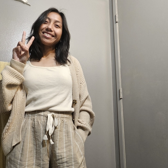 Meet your Posher, Stacey - Picture 1 of 1